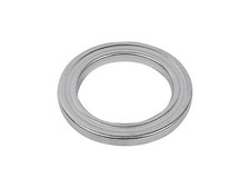 Lager DT Spare Parts 12.60065 Lager Federbeinstützlager