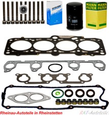 Dichtungssatz,Zylinderkopf