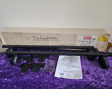 Toyota Corolla Wagon Dachgepäckträger Grundträger, Dachträger PZ403-99621-00