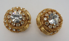 Neugablonz: Paar opulente