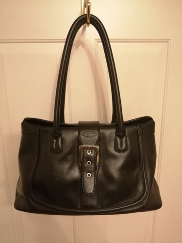Tod elegante unterarm - tod's,