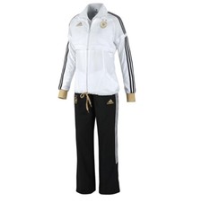 Adidas Damen DFB