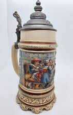 Antik 1930's Reinhold Hanke