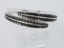 DA / David Andersen Armreif /