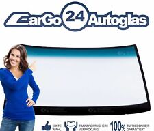 Windschutzscheibe für VOLVO