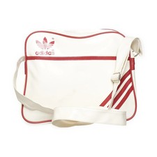 Adidas, Umhängetasche, Unisex