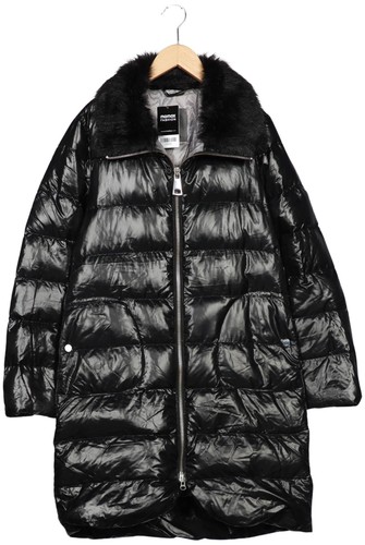 Oliver mantel damen jacke - s.oliver,