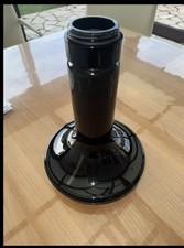  Bowl Shisha Wasserpfeife hochwertig top Zustand 