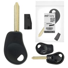 Auto Schlüssel ROHLING +