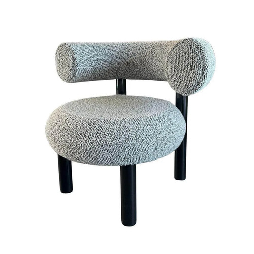 Tom dixon sessel - tom, fat