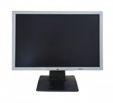 Belinea 1925 s1w - 1925, monitor