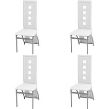 Esszimmerstühle Küchenstuhl