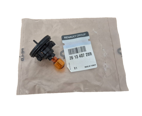 Blinker birnenhalter lampe - blinker, &