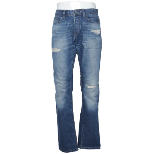 Oliver denim jeans - s.oliver, denim,