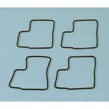 Schwimmerkammer dichtung - schwimmerkammer, 4