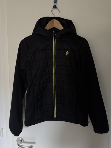 Crivit leichte jacke - crivit,