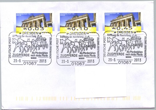 Tiermotiv stempel des jahres - tiermotiv-stempel,