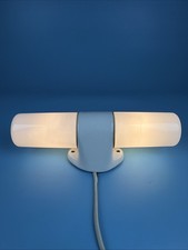 Bauhaus Wilhelm Wagenfeld