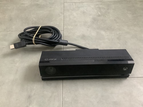 Xbox one kinect - xbox, leiste