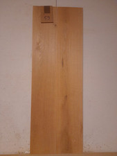 2 wild Eichenbretter 4 seitig