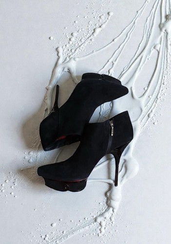 Cesare paciotti stiefelette - paciotti,