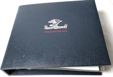 PostMasters 74 FDC First Day