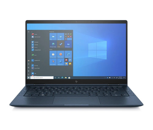 Elite dragonfly i7 1265u - elite,