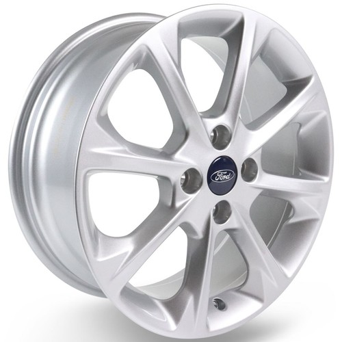 Original ford leichtmetallrad - original,