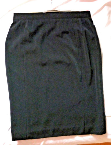 Haute couture pfaller - haute,
