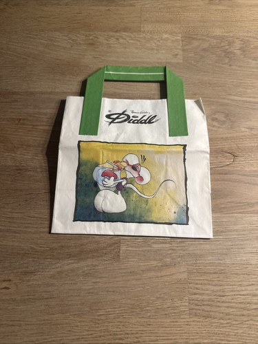 Diddl tüte - tüte,