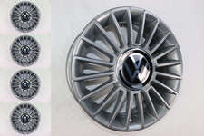 Original VW UP 1S 15 Zoll