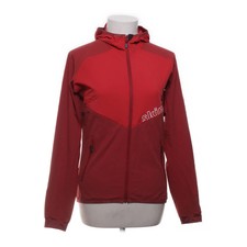 Skinfit, Anorak, Größe: XS