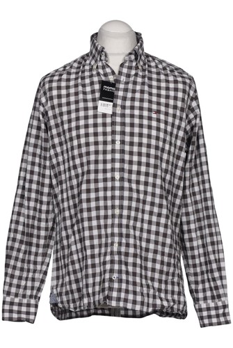 Tommy hilfiger hemd - tommy, herren