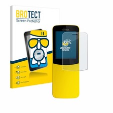 Panzerfolie Schutzglas matt