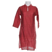 Fabindia, Kleid, Größe: S