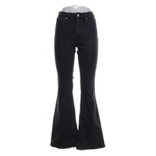 Divided by H&M, Jeans