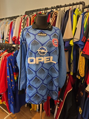 Bayern münchen - bayern,