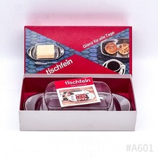 Vintage WMF Tischfein