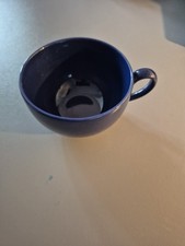 Friesland happymix tasse - friesland,