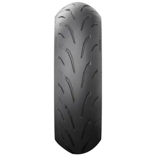Michelin power rear 160 60 - power, 6