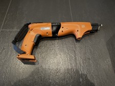 Akku Fein Trockenbauschrauber Magazin Schrauber Trockenbau Vorsatz Gerät ASCT-40