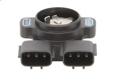 Sensor, Throttle Position MEAT