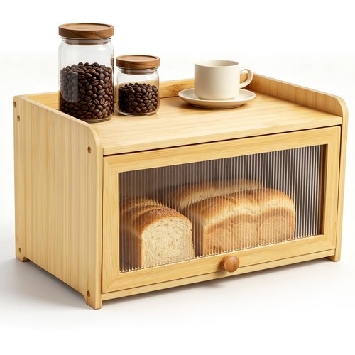 Brotkasten brotaufbewahrung - brotkasten,