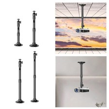 Deckenhalterung für Projektor