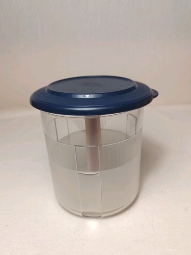 Tupperware vintage gurkenlift - tupperware,