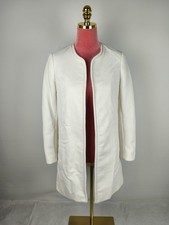 Mantel H&M Jacke Gr. 36 S