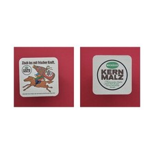 Wicküler Kern Malz Pferd