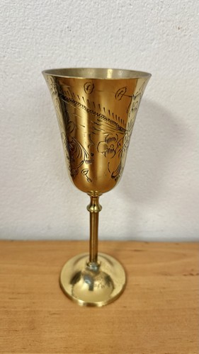 Sekt tulpen kelch becher - sekt-tulpen-kelch,