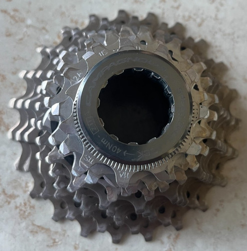 Campagnolo speed super - campagnolo,