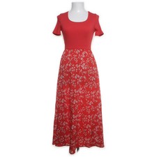 Shein, Maxikleid, Größe: XS